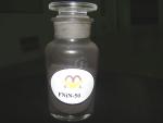 Nano Nickel Powder